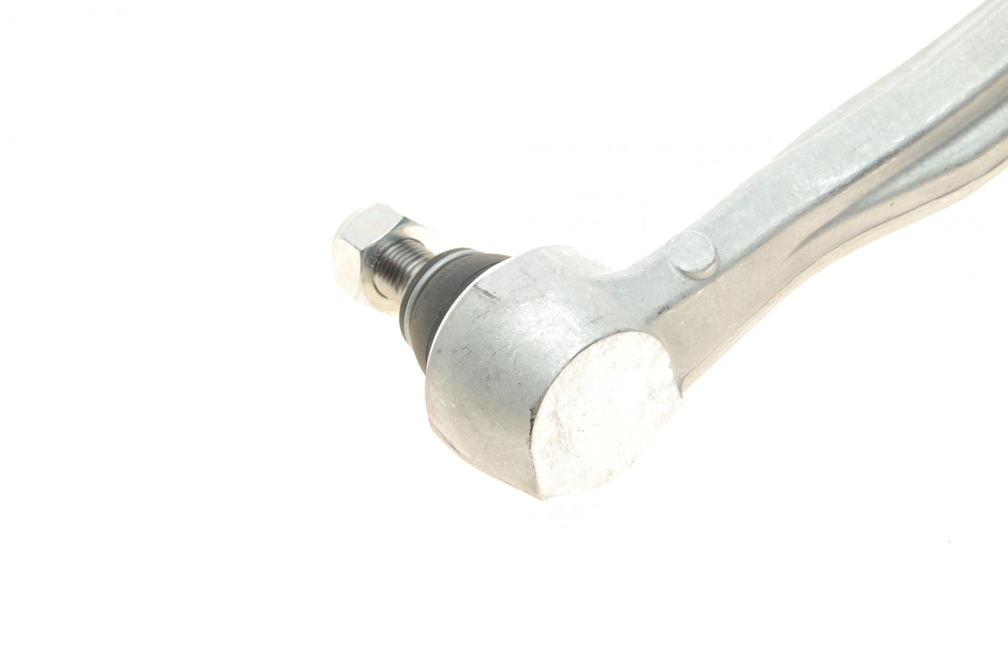 21440 FEBI BILSTEIN